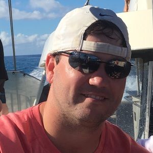 Meet your Posher, Warren